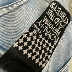 Meet your Posher, Nathan